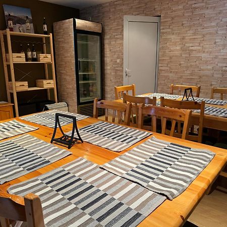 Chalet Iskar Borovets By Bookvillabg エクステリア 写真